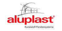 aluplast-logo