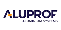 aluprof-logo