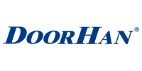 doorhan-logo