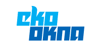 ekookna-logo