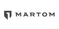 martom-logo