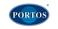 portos-logo