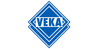 veka-logo