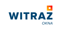 witraz-logo